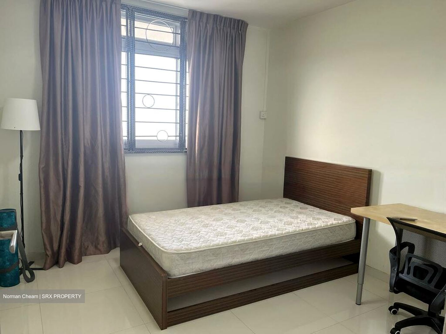 Blk 526 Hougang Avenue 6 (Hougang), HDB 4 Rooms #612598291